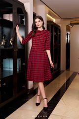 Chân váy Pamela Skirt-ON_63%