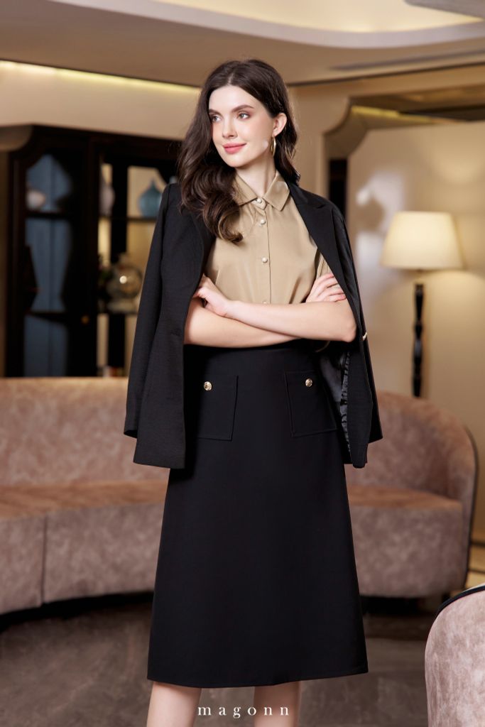 Chân váy Sara-MS_50%