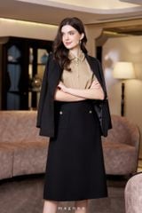Chân váy Sara-MS_50%