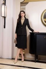 Chân váy Sara-MS_50%