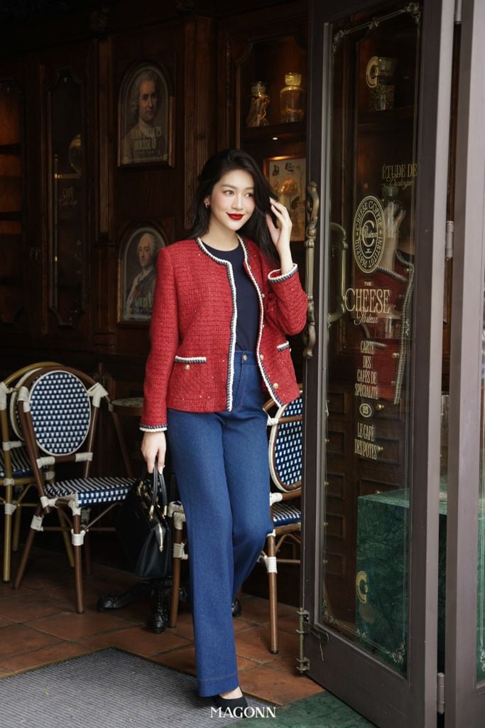 Quần Aime-ƯĐ_20%