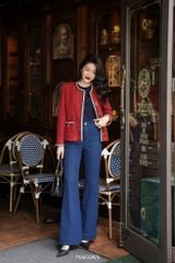 Quần Aime-ƯĐ_20%