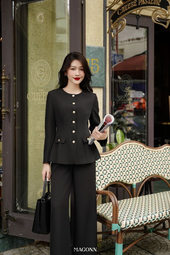 Quần Sely-CB