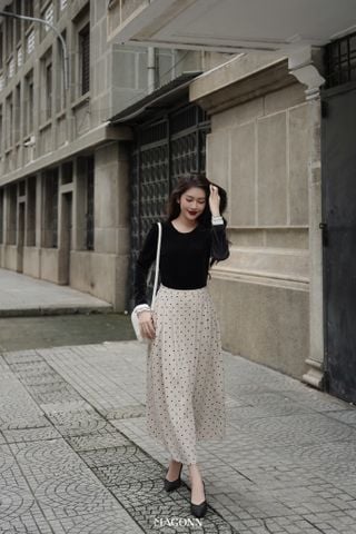 Chân váy Sumy-BF_30%