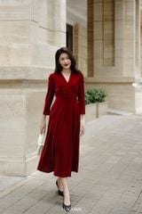 Đầm Tralyn-ON_63%