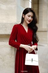 Đầm Tralyn-ON_63%