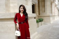 Đầm Tralyn-ON_63%