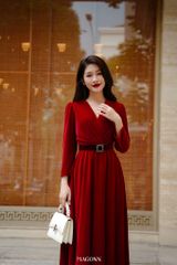 Đầm Tralyn-ON_63%