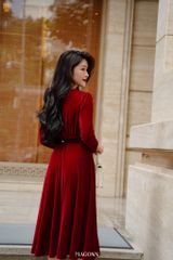 Đầm Tralyn-ON_63%