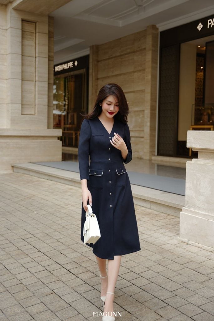 Đầm Norabe-BF_30%