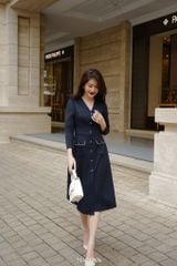 Đầm Norabe-BF_30%