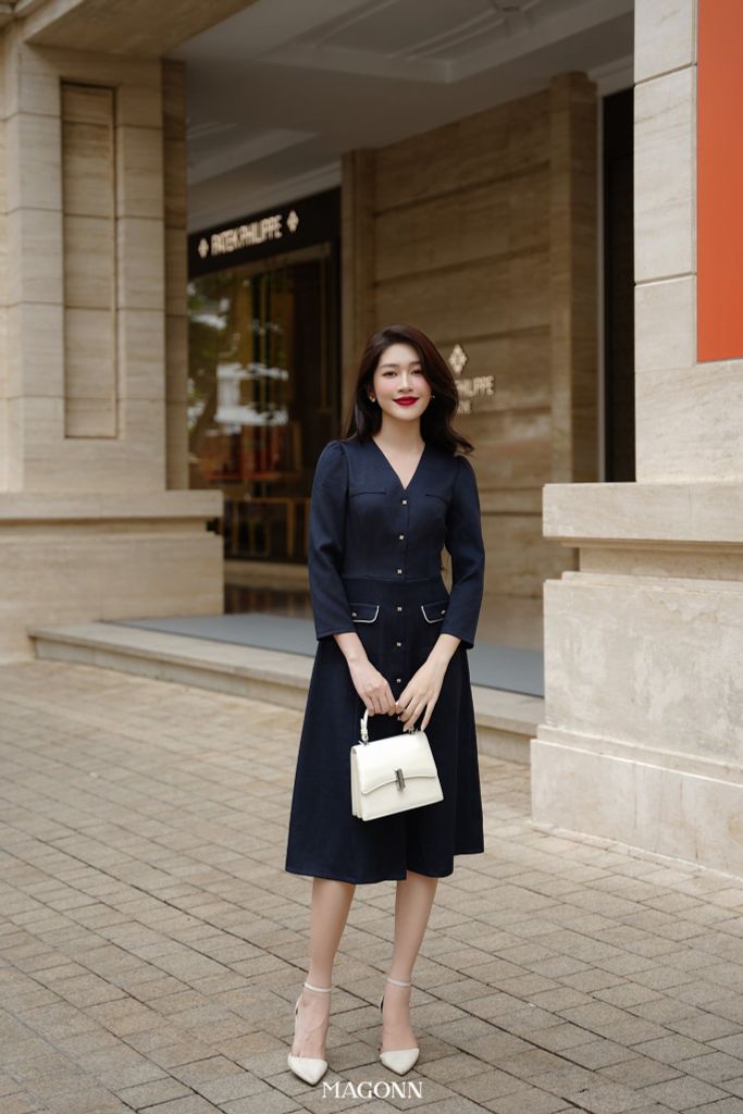 Đầm Norabe-BF_30%