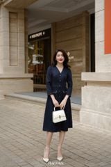 Đầm Norabe-BF_30%