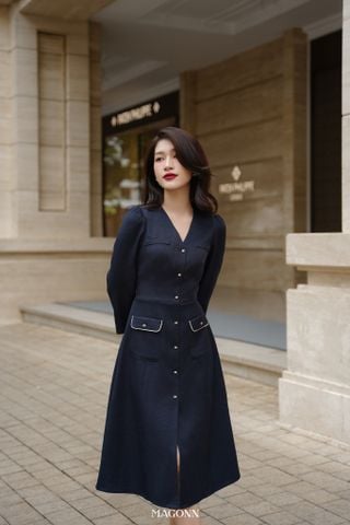 Đầm Norabe-BF_30%