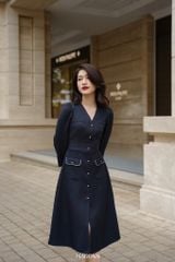 Đầm Norabe-BF_30%