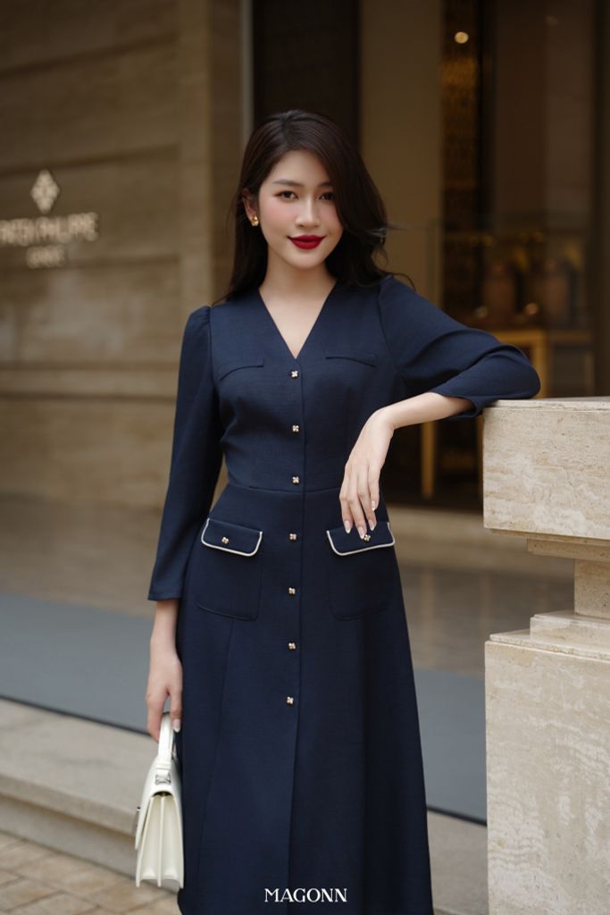 Đầm Norabe-BF_30%