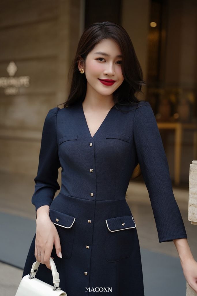 Đầm Norabe-BF_30%