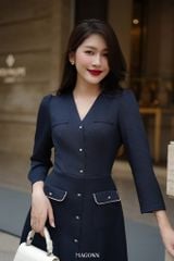 Đầm Norabe-BF_30%
