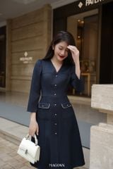 Đầm Norabe-BF_30%