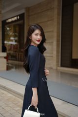 Đầm Norabe-BF_30%