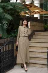 Chân váy Sumy-TE_30%