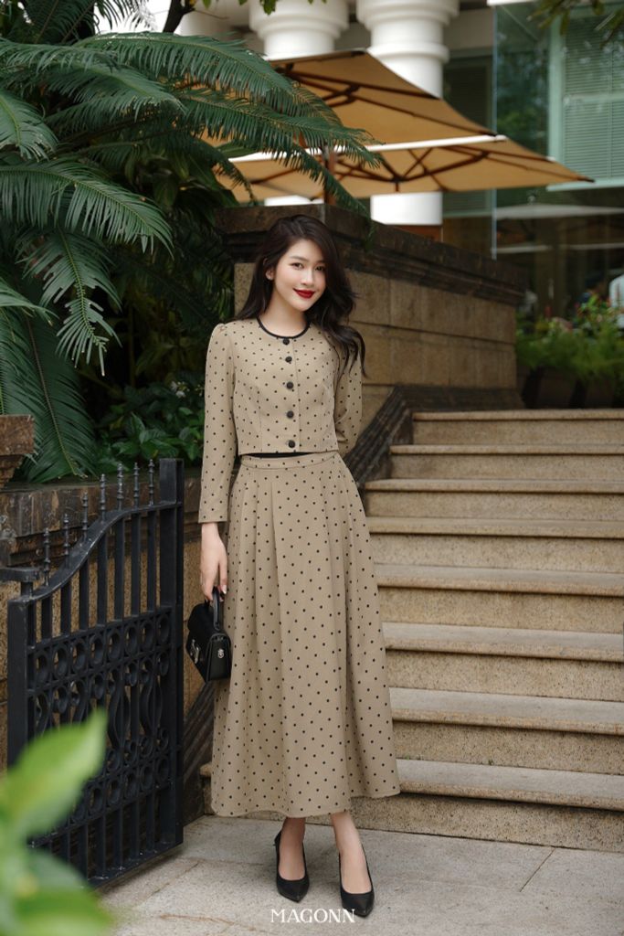 Chân váy Sumy-TE_30%