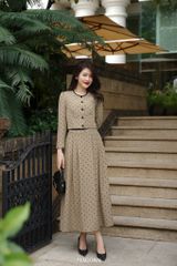 Chân váy Sumy-TE_30%