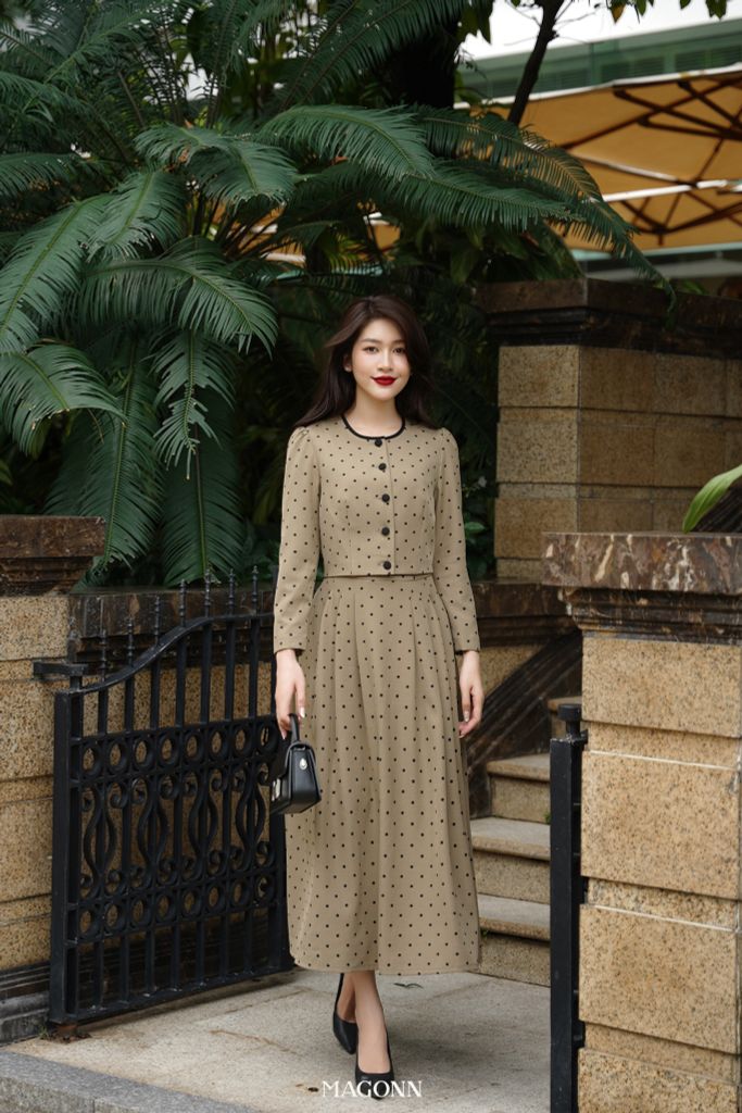 Chân váy Sumy-TE_30%