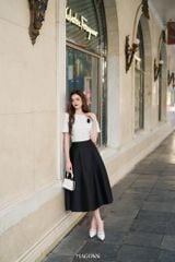 Cài áo Bloom 3