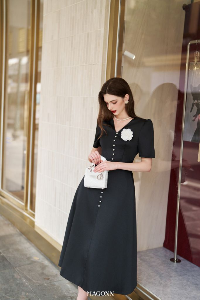 Đầm Miagi-ON_63%