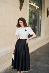 Cài áo Bloom 3