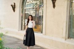 Cài áo Bloom 3