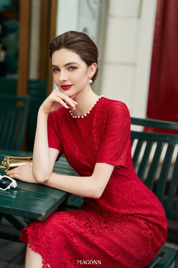 S11-Đầm Lavani-ON_63%