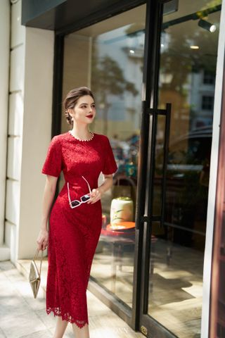 Đầm Lavani-ON_63%