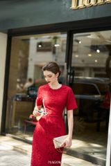 S11-Đầm Lavani-ON_63%