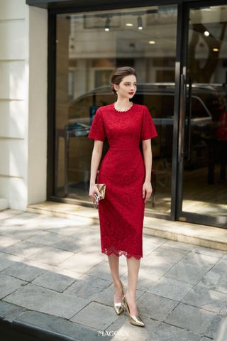 Đầm Lavani-ON_63%