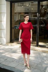 S11-Đầm Lavani-ON_63%