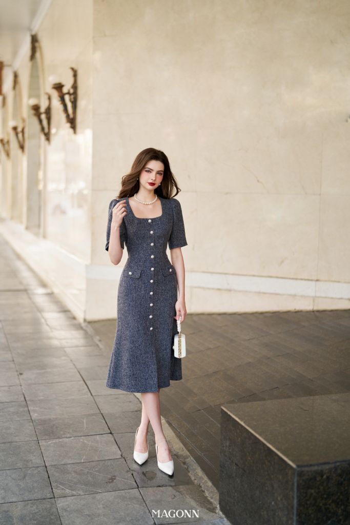 Đầm Alisha_1456K
