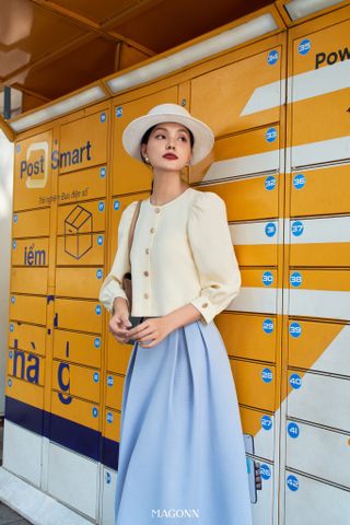 Chân váy Pamy-ON_78%