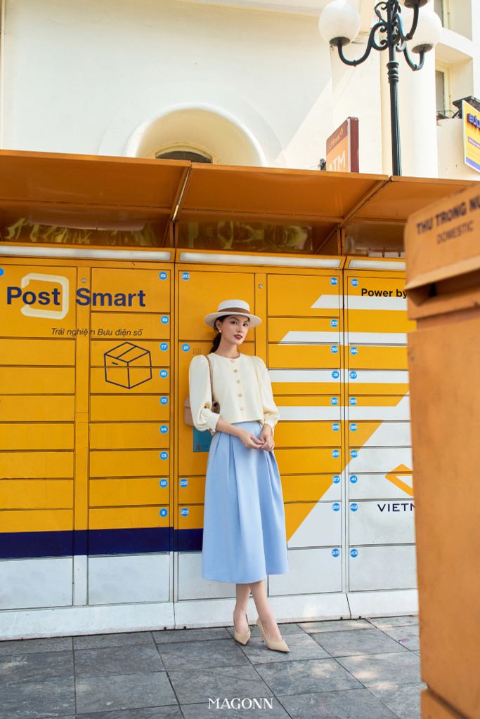 Chân váy Pamy-BF_50%