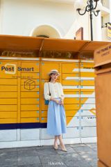 Chân váy Pamy-BF_50%