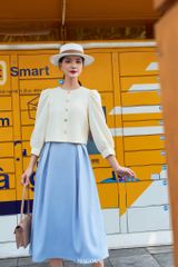 Chân váy Pamy-BF_50%