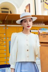 Chân váy Pamy-BF_50%