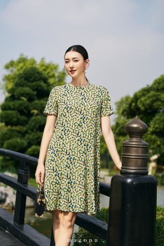 Đầm Sammi-LC_70%