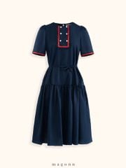 Đầm Pattie-LC_50%