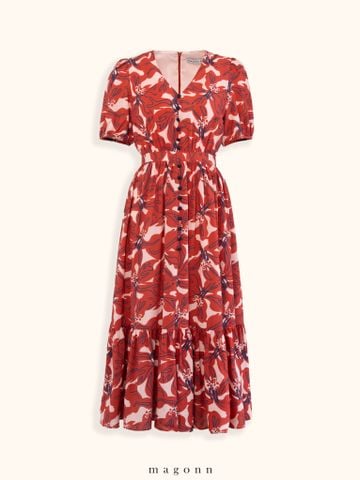 Đầm Grainne-MS_50%