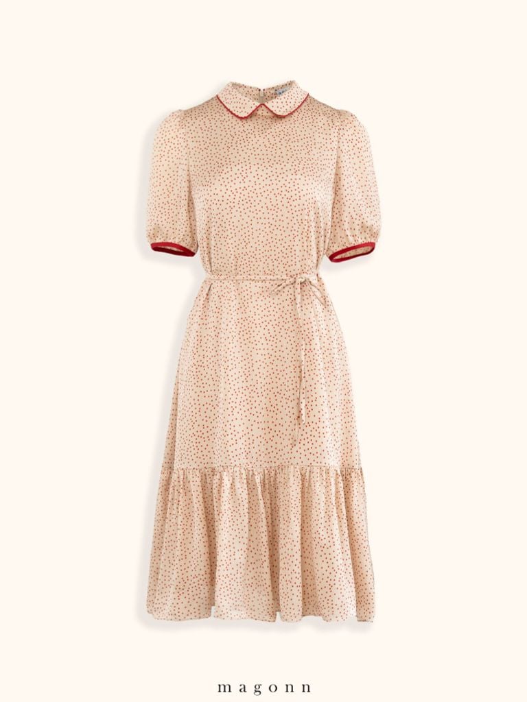 Đầm Lamya-LC_50%