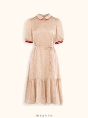Đầm Lamya-LC_50%