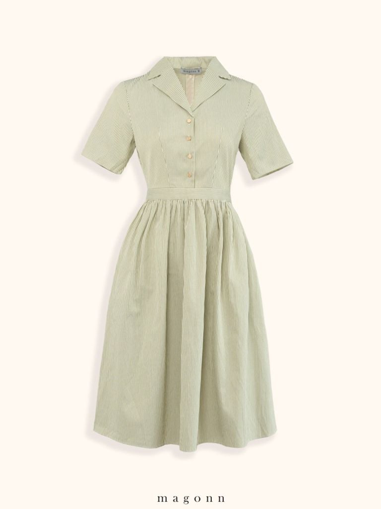 V05-Đầm Gerda-MS_50%