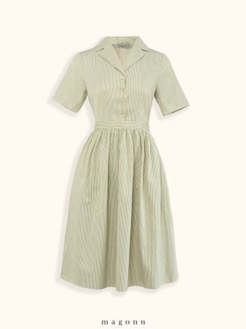 V05-Đầm Gerda-MS_50%